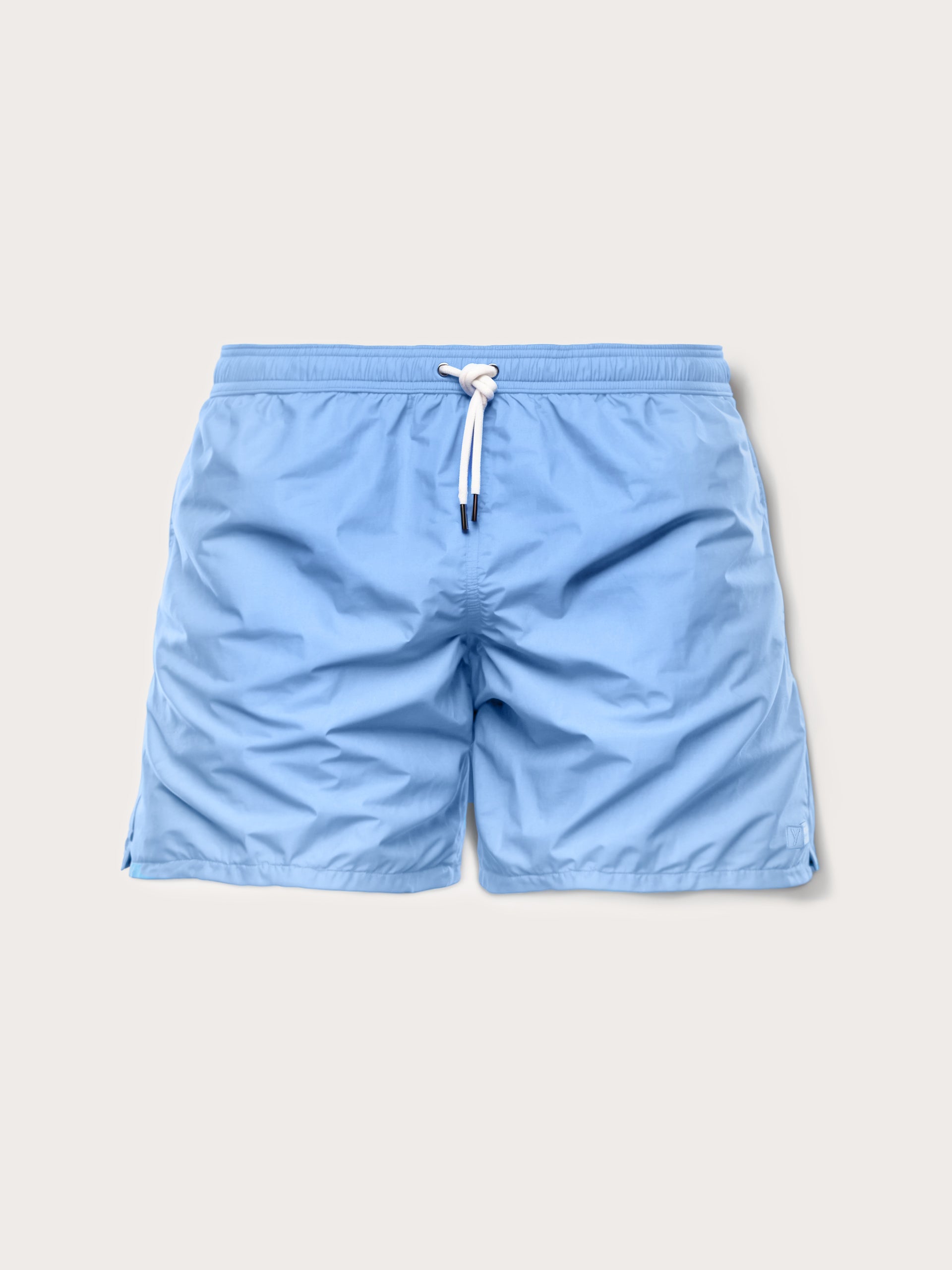 Mittlerer Boxer-Badeanzug â€“ Passepartout