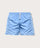 Medium boxer swimsuit - Passepartout