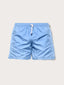 Medium boxer swimsuit - Passepartout