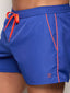 #color_bleu_avio;#color_air_force_blue;#color_azul_aviación;#color_avioblau;#color_blu_avio