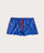 #color_bleu_avio;#color_air_force_blue;#color_azul_aviación;#color_avioblau;#color_blu_avio