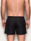 #color_noir;#color_black;#color_negro;#color_schwarz;#color_nero