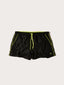 #color_noir;#color_black;#color_negro;#color_schwarz;#color_nero