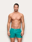 #color_vert_océan;#color_ocean_green;#color_verde_océano;#color_ozeangrün;#color_verde_oceano