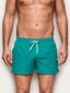 #color_vert_océan;#color_ocean_green;#color_verde_océano;#color_ozeangrün;#color_verde_oceano