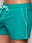 #color_vert_océan;#color_ocean_green;#color_verde_océano;#color_ozeangrün;#color_verde_oceano