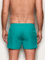 #color_vert_océan;#color_ocean_green;#color_verde_océano;#color_ozeangrün;#color_verde_oceano