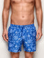 #color_imprimé;#color_printed;#color_estampado;#color_bedruckt;#color_stampato