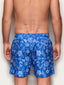 #color_imprimé;#color_printed;#color_estampado;#color_bedruckt;#color_stampato