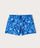 #color_imprimé;#color_printed;#color_estampado;#color_bedruckt;#color_stampato