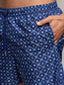 #color_imprimé;#color_printed;#color_estampado;#color_bedruckt;#color_stampato