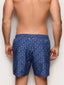 #color_imprimé;#color_printed;#color_estampado;#color_bedruckt;#color_stampato