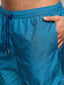 #color_imprimé;#color_printed;#color_estampado;#color_bedruckt;#color_stampato