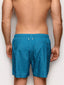 #color_imprimé;#color_printed;#color_estampado;#color_bedruckt;#color_stampato