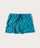 #color_imprimé;#color_printed;#color_estampado;#color_bedruckt;#color_stampato