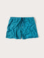#color_imprimé;#color_printed;#color_estampado;#color_bedruckt;#color_stampato