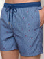 #color_imprimé;#color_printed;#color_estampado;#color_bedruckt;#color_stampato