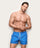 #color_imprimé;#color_printed;#color_estampado;#color_bedruckt;#color_stampato