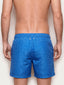 #color_imprimé;#color_printed;#color_estampado;#color_bedruckt;#color_stampato