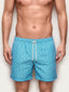 #color_imprimé;#color_printed;#color_estampado;#color_bedruckt;#color_stampato