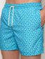 #color_imprimé;#color_printed;#color_estampado;#color_bedruckt;#color_stampato