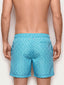 #color_imprimé;#color_printed;#color_estampado;#color_bedruckt;#color_stampato