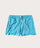 #color_imprimé;#color_printed;#color_estampado;#color_bedruckt;#color_stampato