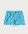 #color_imprimé;#color_printed;#color_estampado;#color_bedruckt;#color_stampato