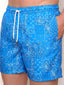 #color_imprimé;#color_printed;#color_estampado;#color_bedruckt;#color_stampato