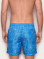 #color_imprimé;#color_printed;#color_estampado;#color_bedruckt;#color_stampato