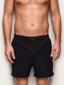 #color_noir;#color_black;#color_negro;#color_schwarz;#color_nero