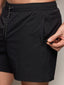 #color_noir;#color_black;#color_negro;#color_schwarz;#color_nero