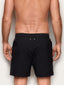 #color_noir;#color_black;#color_negro;#color_schwarz;#color_nero