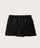 #color_noir;#color_black;#color_negro;#color_schwarz;#color_nero