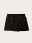 #color_noir;#color_black;#color_negro;#color_schwarz;#color_nero
