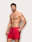 #color_rouge_carmin;#color_carmine_red;#color_rojo_carmín;#color_karminrot;#color_rosso_carminio