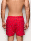 #color_rouge_carmin;#color_carmine_red;#color_rojo_carmín;#color_karminrot;#color_rosso_carminio