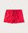 #color_rouge_carmin;#color_carmine_red;#color_rojo_carmín;#color_karminrot;#color_rosso_carminio