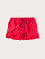 #color_rouge_carmin;#color_carmine_red;#color_rojo_carmín;#color_karminrot;#color_rosso_carminio