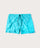 #color_vert_océan;#color_ocean_green;#color_verde_océano;#color_ozeangrün;#color_verde_oceano