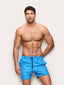 #color_imprimé;#color_printed;#color_estampado;#color_bedruckt;#color_stampato