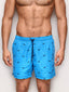 #color_imprimé;#color_printed;#color_estampado;#color_bedruckt;#color_stampato