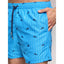 #color_imprimé;#color_printed;#color_estampado;#color_bedruckt;#color_stampato