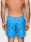 #color_imprimé;#color_printed;#color_estampado;#color_bedruckt;#color_stampato