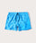 #color_imprimé;#color_printed;#color_estampado;#color_bedruckt;#color_stampato