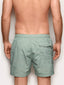 #color_imprimé;#color_printed;#color_estampado;#color_bedruckt;#color_stampato