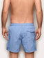 #color_imprimé;#color_printed;#color_estampado;#color_bedruckt;#color_stampato