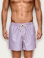 Boxers taille moyenne - Bali