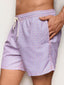Boxers taille moyenne - Bali
