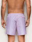 Boxers taille moyenne - Bali